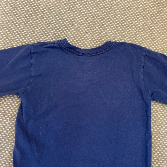 Disney Shirt - Picture 4 of 5